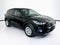 2025 Ford Escape Activo