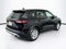 2025 Ford Escape Activo