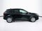 2025 Ford Escape Activo