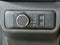 2025 Ford Escape Activo