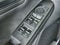 2025 Ford Escape Activo