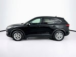 2025 Ford Escape Activo