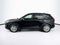 2025 Ford Escape Activo
