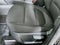 2025 Ford Escape Activo