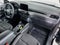 2025 Ford Escape Activo