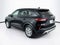 2025 Ford Escape Activo