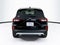 2025 Ford Escape Activo