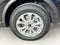 2025 Ford Escape Activo
