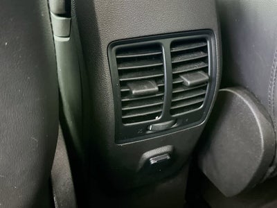 Ford Escape SEL 2019