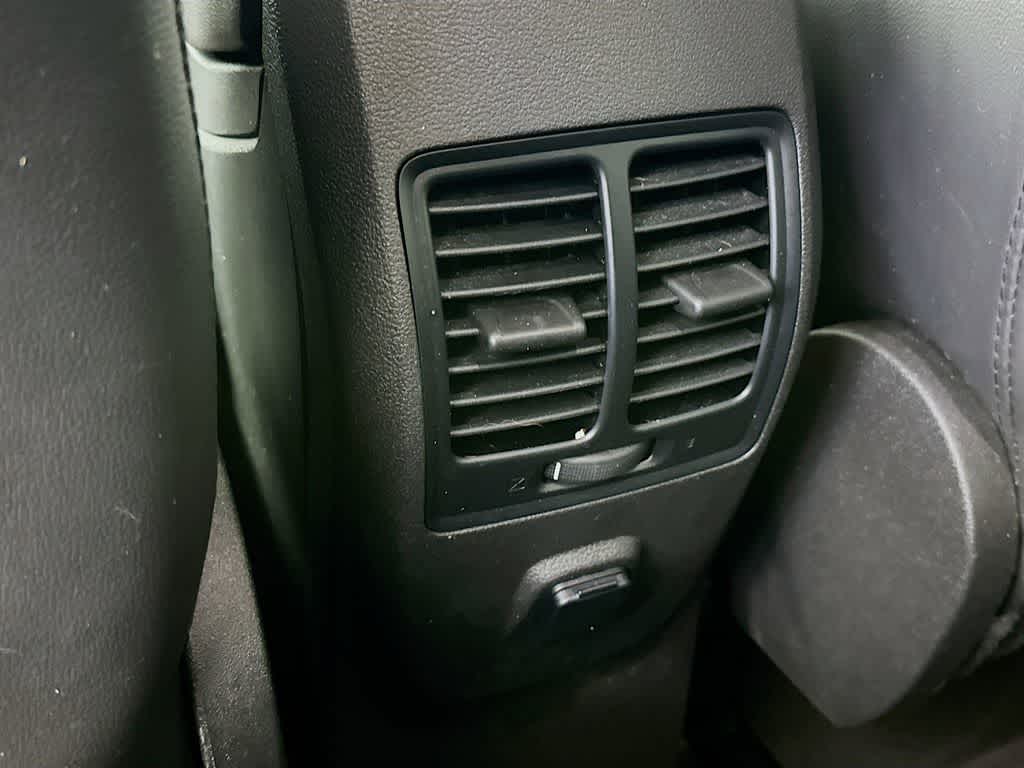 Ford Escape SEL 2019