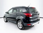 Ford Escape SEL 2019