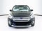 Ford Escape SEL 2019