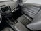 Ford Escape Titanium 2017