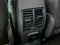 Ford Escape Titanium 2017