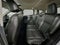 Ford Escape Titanium 2017