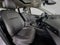 Ford Escape Titanium 2017