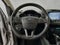 Ford Escape Titanium 2017