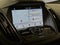 Ford Escape Titanium 2017