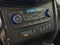 Ford Escape Titanium 2017