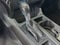 Ford Escape Titanium 2017
