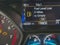 Ford Escape Titanium 2017