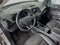 Ford Escape Titanium 2017