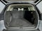 Ford Escape Titanium 2017