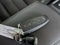 Ford Escape Titanium 2017