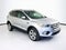 Ford Escape Titanium 2017
