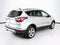 Ford Escape Titanium 2017