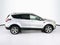Ford Escape Titanium 2017