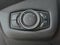 Ford Escape Titanium 2017