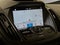 Ford Escape Titanium 2017