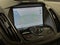 Ford Escape Titanium 2017