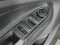 Ford Escape Titanium 2017