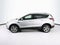 Ford Escape Titanium 2017