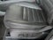 Ford Escape Titanium 2017