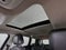 Ford Escape Titanium 2017