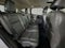 Ford Escape Titanium 2017