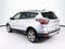 Ford Escape Titanium 2017