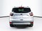 Ford Escape Titanium 2017