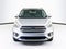 Ford Escape Titanium 2017