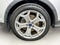Ford Escape Titanium 2017