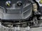 Ford Escape Titanium 2017