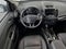 Ford Escape Titanium 2017