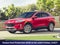 Ford Escape Titanium 2020