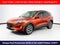 Ford Escape Titanium 2020