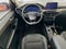 Ford Escape Titanium 2020