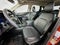 Ford Escape Titanium 2020