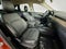 Ford Escape Titanium 2020
